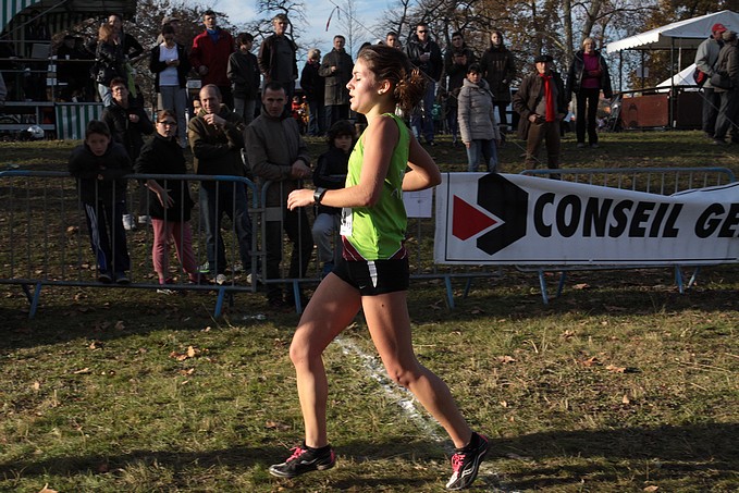 Diapositive suivante